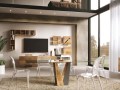 TVB KAIROS-3-